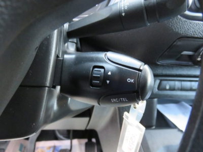 Fiat Scudo Furgone ce 1.5 bluehdi 100cv L3H1 (Business) (9)