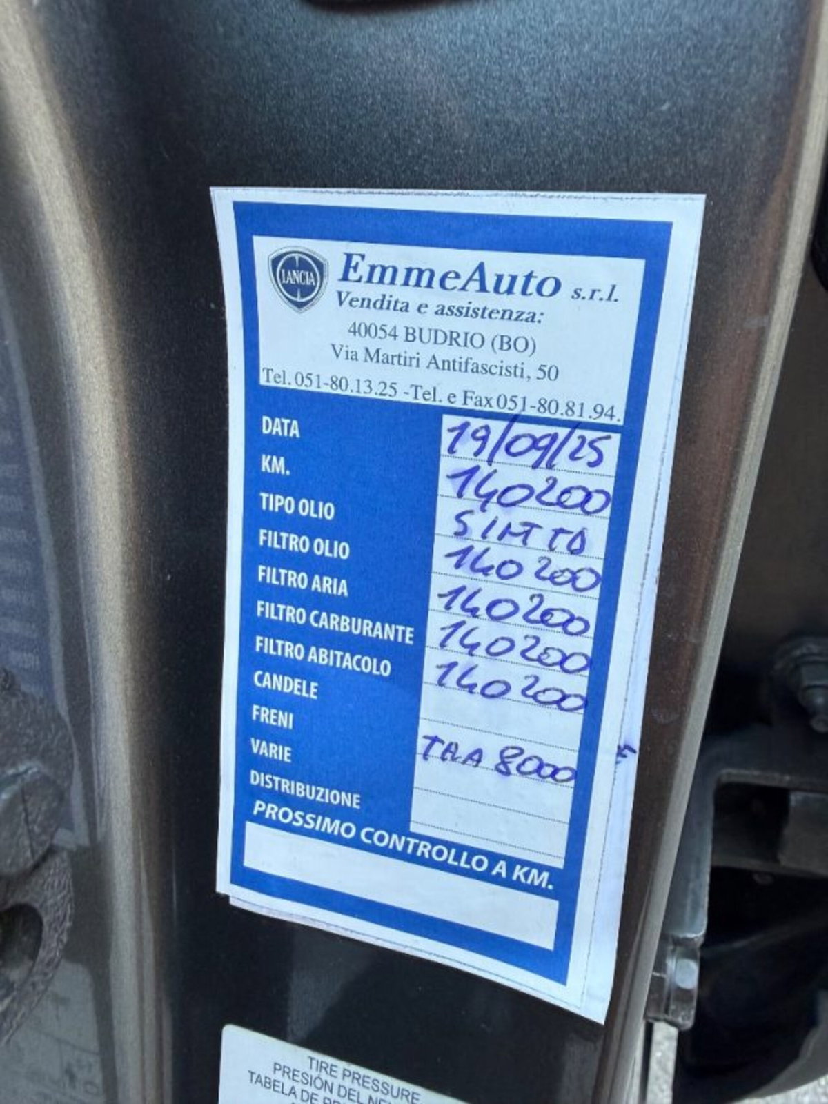 Nissan Qashqai 1.5 dCi Business (20)