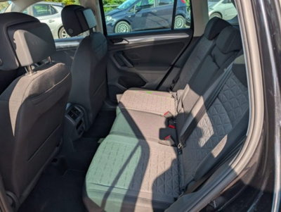 Volkswagen Tiguan 1.4 TSI eHYBRID DSG R-Line (11)