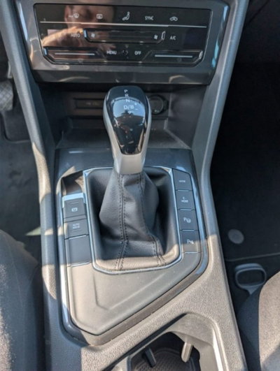 Volkswagen Tiguan 1.4 TSI eHYBRID DSG R-Line (12)