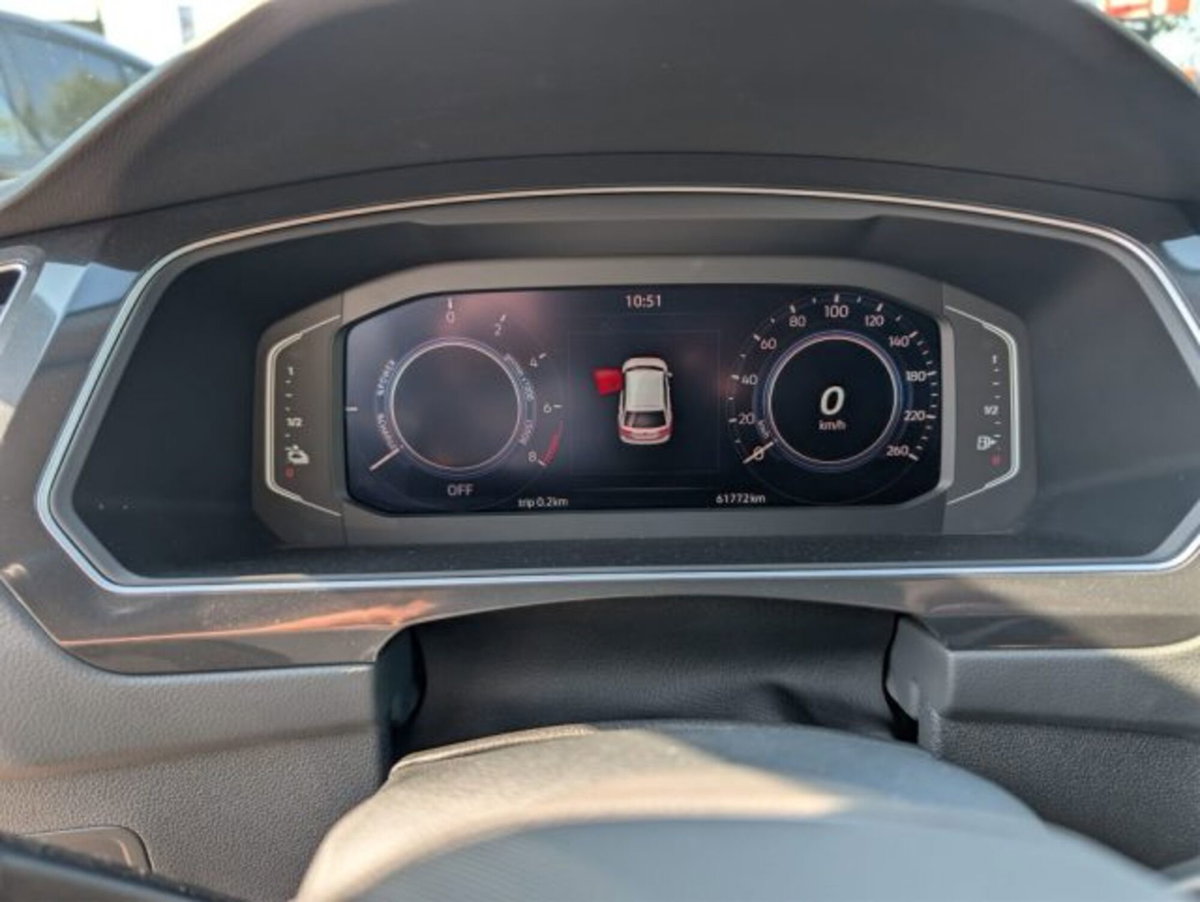 Volkswagen Tiguan 1.4 TSI eHYBRID DSG R-Line (13)