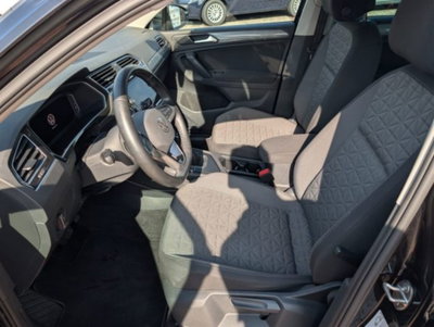 Volkswagen Tiguan 1.4 TSI eHYBRID DSG R-Line (9)