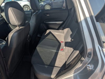 Suzuki Vitara 1.5h 140v Starview 4wd allgrip auto (11)