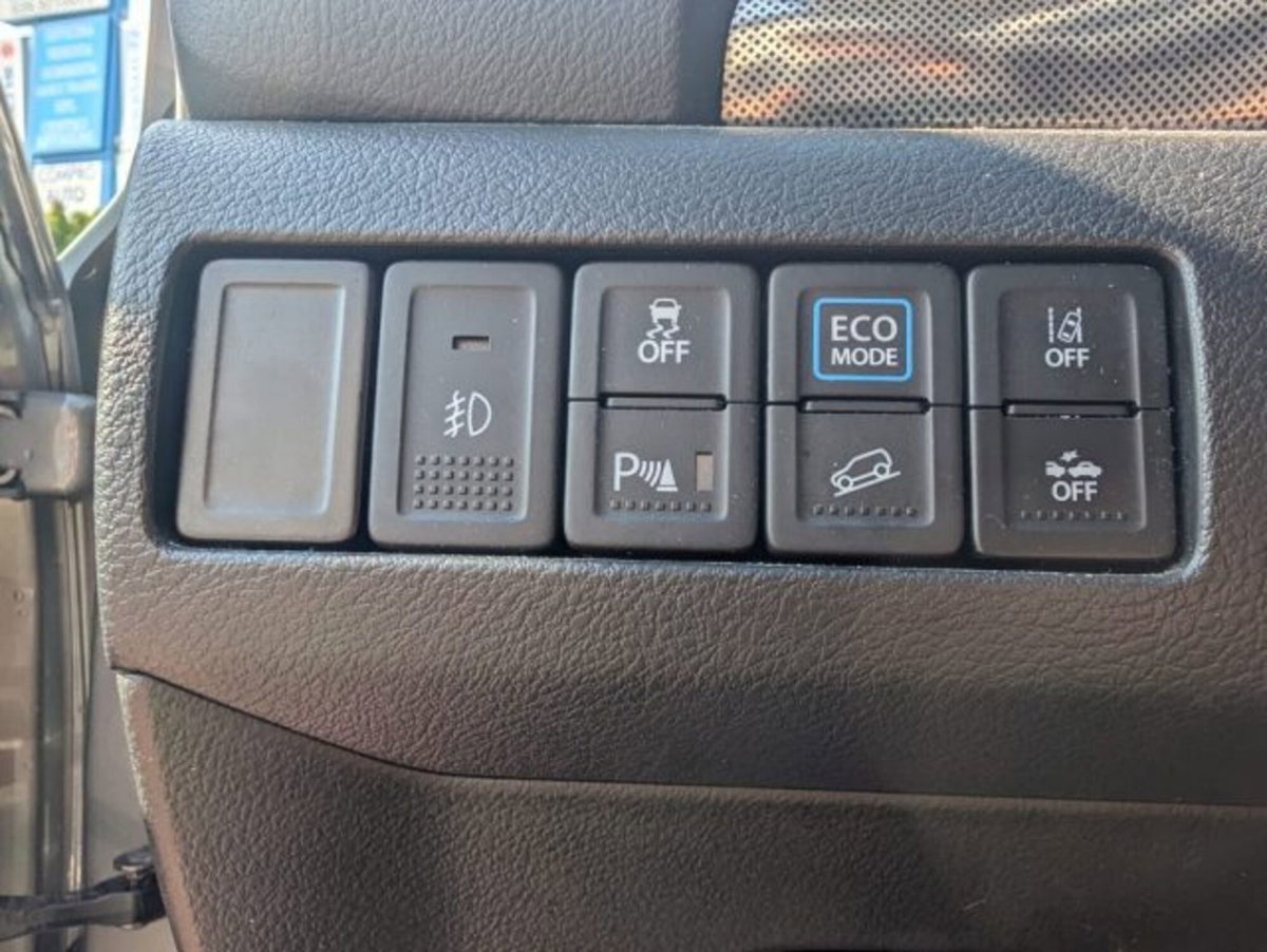 Suzuki Vitara 1.5h 140v Starview 4wd allgrip auto (16)