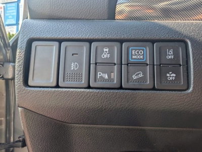 Suzuki Vitara 1.5h 140v Starview 4wd allgrip auto (16)