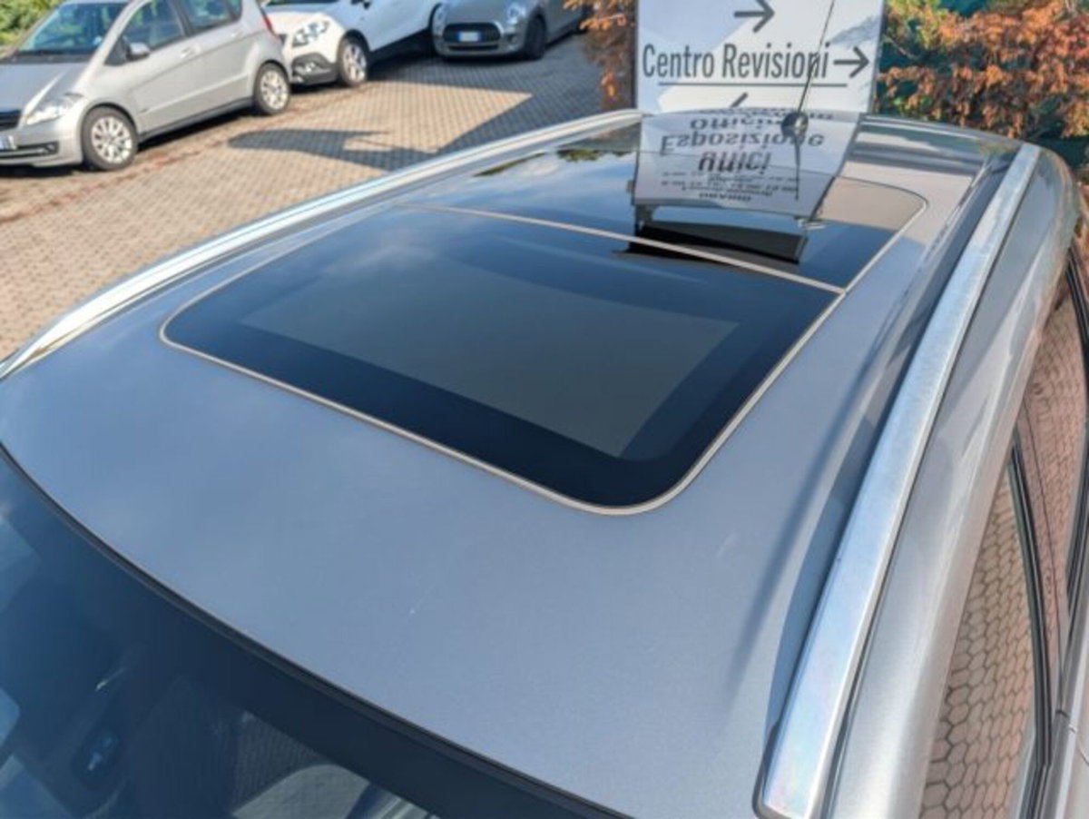 Suzuki Vitara 1.5h 140v Starview 4wd allgrip auto (18)