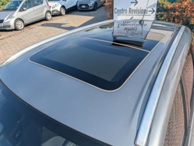 Suzuki Vitara 1.5h 140v Starview 4wd allgrip auto (18)