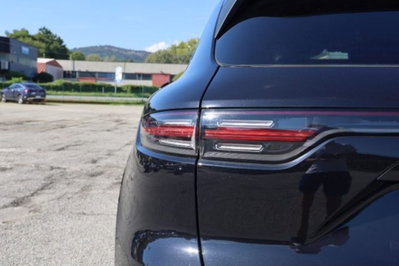 Porsche Cayenne 3.0 V6 (19)