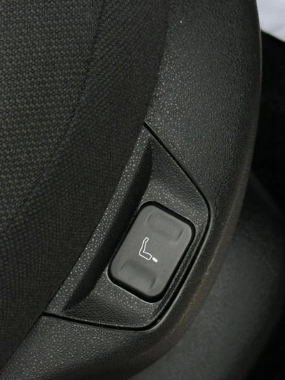 Citroen C4 Picasso 1.6 e-HDi 115 Exclusive (20)