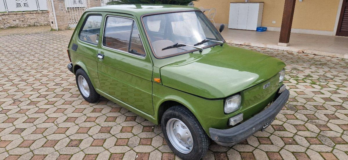 Fiat 126 650 (3)
