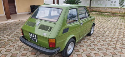 Fiat 126 650 (4)