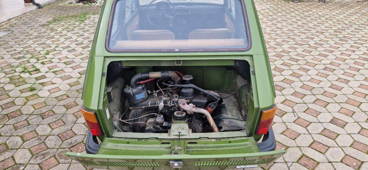 Fiat 126 650 (5)