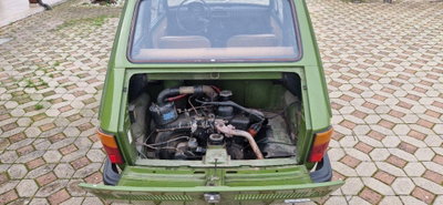 Fiat 126 650 (5)