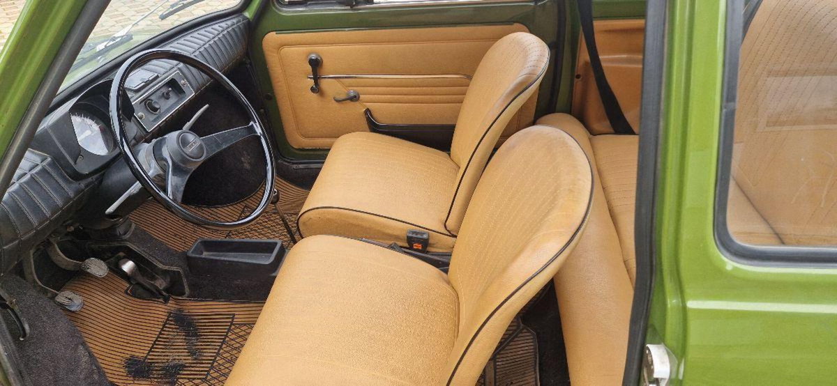 Fiat 126 650 (6)