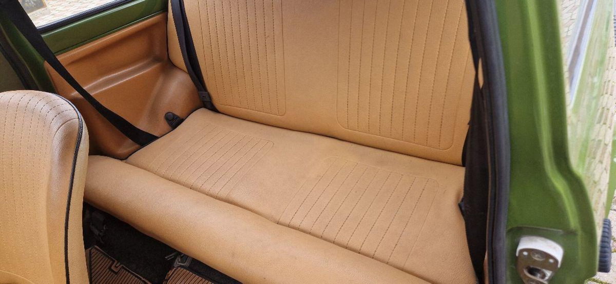 Fiat 126 650 (7)