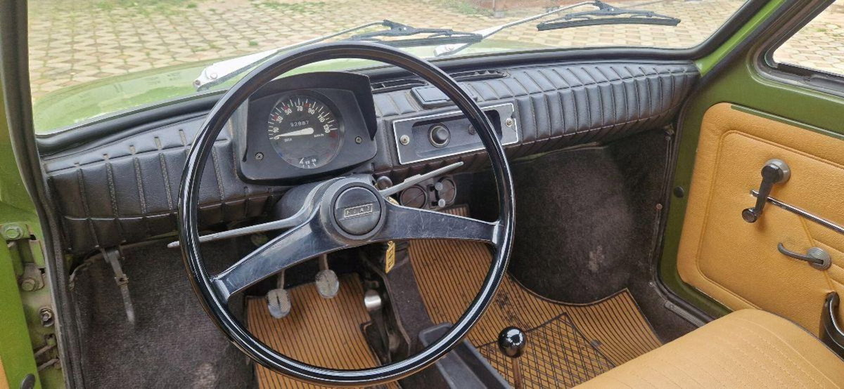 Fiat 126 650 (8)