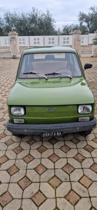 Fiat 126 650 (9)