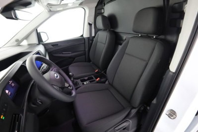 Ford Transit Connect  2.0 diesel 102cv L2H1 Trend (10)