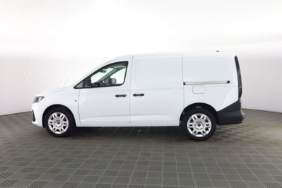 Ford Transit Connect  2.0 diesel 102cv L2H1 Trend (7)