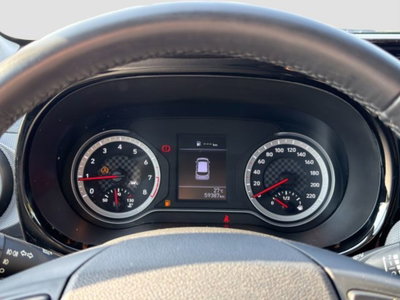 Hyundai i10 1.0 MPI Tech (15)