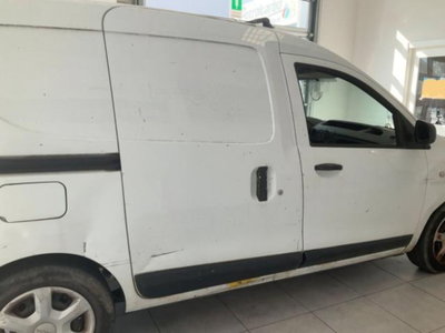 Dacia Dokker 1.6 8V 100CV Start&Stop GPL Ambiance (5)