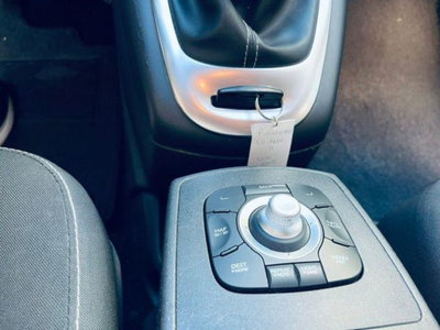 Renault Scenic E-Tech Electric 1.5 dCi 110CV Limited (12)