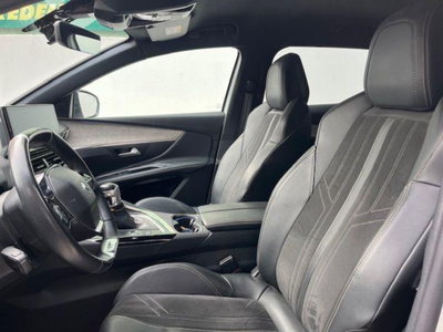 Peugeot 3008 BlueHDi 130 S&S GT (7)