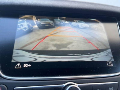 Opel Grandland X 1.5 diesel Ecotec Start&Stop aut. Design Line (8)