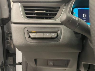 Renault Captur 1.2 eco-g Techno 120cv (20)