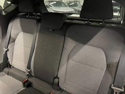 Renault Captur 1.2 eco-g Techno 120cv (4)