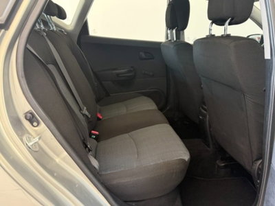 Kia cee'd Sport Wagon 1.4 90CV EX (12)