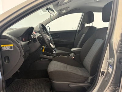Kia cee'd Sport Wagon 1.4 90CV EX (15)