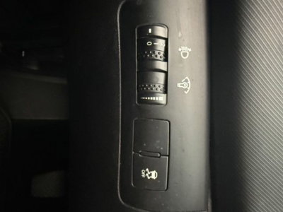 Kia cee'd Sport Wagon 1.4 90CV EX (19)