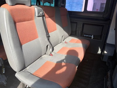 Fiat Ducato Furgone 30 2.2 MJT PC-TN Combi (11)
