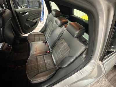 Mercedes-Benz Classe B 180 Premium (11)