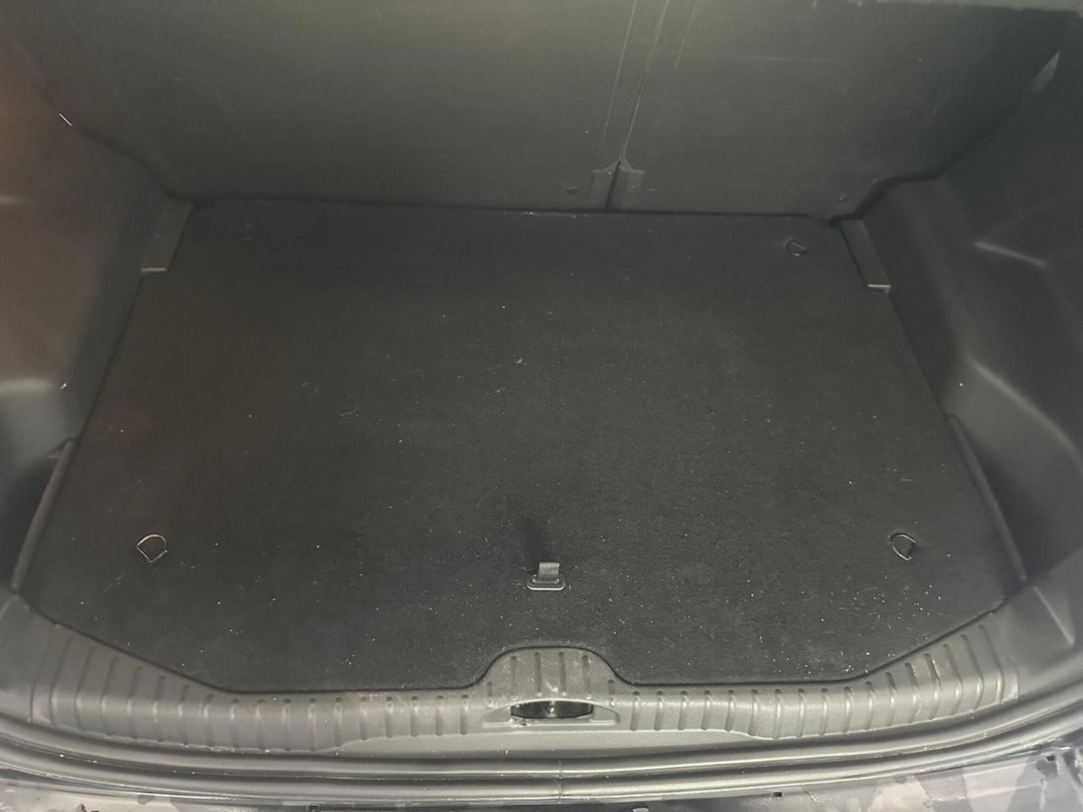 Citroen C3 Picasso 1.6 HDi 90 Exclusive Theatre (19)