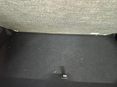 Citroen C3 Picasso 1.6 HDi 90 Exclusive Theatre (20)