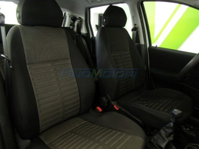 Fiat Punto Classic 1.2 5 porte Active (10)