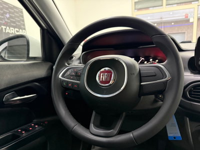 Fiat Tipo Station Wagon Tipo 1.6 Mjt S&S SW Mirror (15)