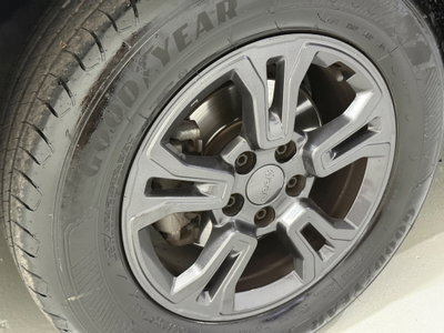 Jeep Renegade 1.0 T3 Longitude (10)