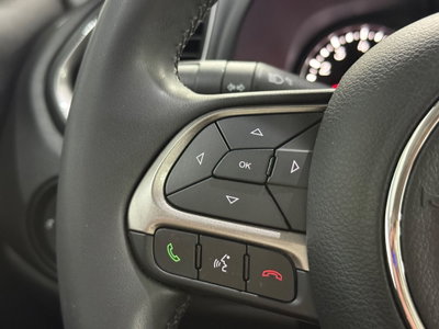 Jeep Renegade 1.0 T3 Longitude (13)