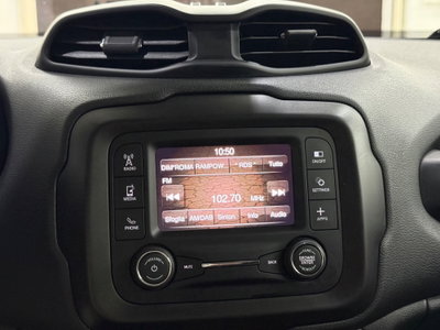 Jeep Renegade 1.0 T3 Longitude (15)