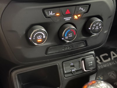 Jeep Renegade 1.0 T3 Longitude (16)