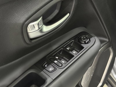 Jeep Renegade 1.0 T3 Longitude (17)