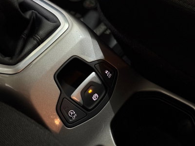 Jeep Renegade 1.0 T3 Longitude (18)