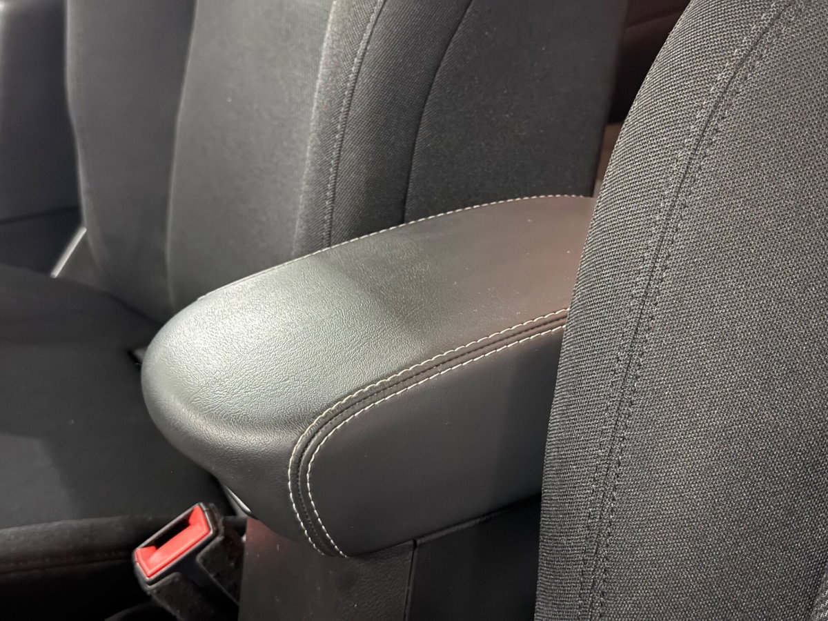 Jeep Renegade 1.0 T3 Longitude (19)