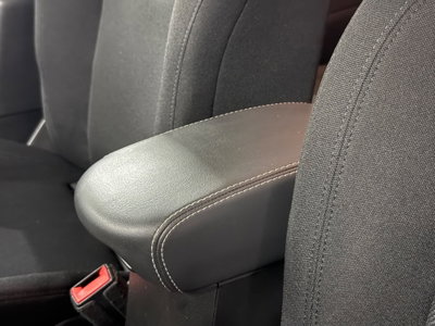 Jeep Renegade 1.0 T3 Longitude (19)