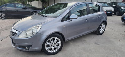 Opel Corsa 1.3 CDTI 75CV 5 porte Club usata