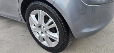 Opel Corsa 1.3 CDTI 75CV 5 porte Club (18)