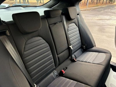 Alfa Romeo Stelvio Stelvio 2.2 Turbodiesel 190 CV AT8 Q4 Super Business (19)